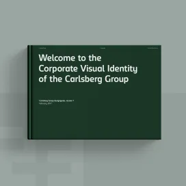 Carlsberg Group